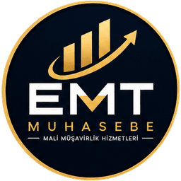 EMT Muhasebe